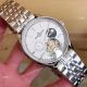 Jaeger-LeCoultre Master Tourbillon Moonphase Watch 2-Tone Rose Gold (3)_th.jpg
